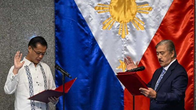 AFP__20260617__B7CD7M9__v1__MidRes__PhilippinesPolitics.jpg