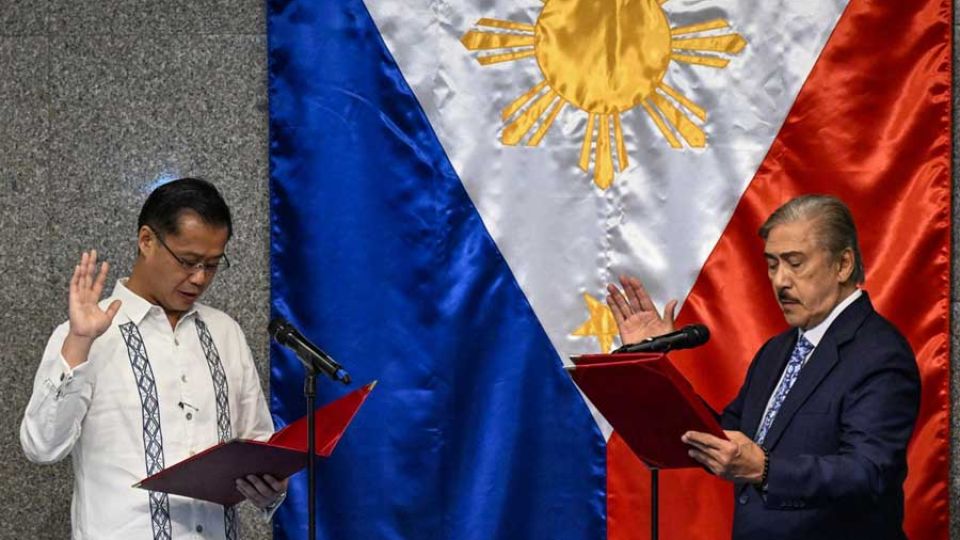 AFP__20260617__B7CD7M9__v1__MidRes__PhilippinesPolitics.jpg