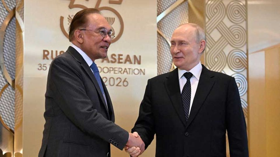 AFP__20260617__B7F233Y__v1__MidRes__RussiaAseanPoliticsDiplomacyEconomySummit.jpg
