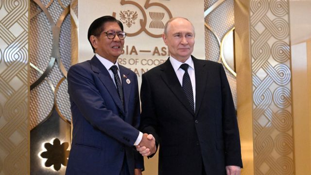 AFP__20260617__B7F234B__v1__MidRes__RussiaAseanPoliticsDiplomacyEconomySummit.jpg