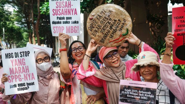 AFP__20260618__B7GM3R7__v1__MidRes__IndonesiaPoliticsProtest.jpg