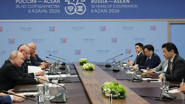 AFP__20260618__B7JK8ZA__v1__MidRes__RussiaAseanPoliticsDiplomacyEconomySummit.jpg