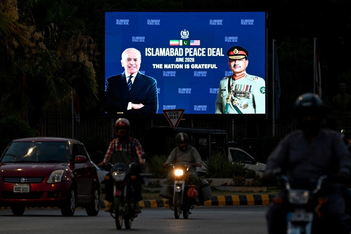AFP__20260618__B7JV6CQ__v1__MidRes__PakistanWarIranUsIsraelDiplomacy.jpg