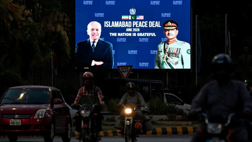 AFP__20260618__B7JV6CQ__v1__MidRes__PakistanWarIranUsIsraelDiplomacy.jpg