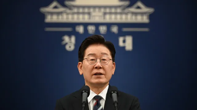 AFP__20260619__B7LN3KH__v1__MidRes__SkoreaUsNkoreaIranDiplomacy.webp