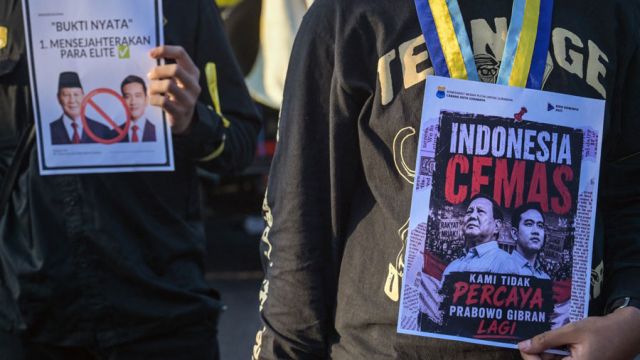 AFP__20260619__B7MW8PE__v1__MidRes__IndonesiaPoliticsEconomy.jpg