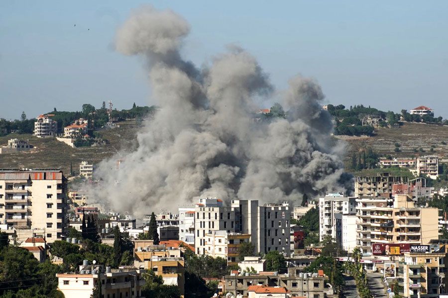 AFP__20260620__B7PQ9HJ__v1__MidRes__LebanonIsraelIranUsWar.jpg