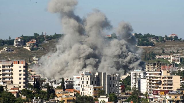 AFP__20260620__B7PQ9HJ__v1__MidRes__LebanonIsraelIranUsWar.jpg
