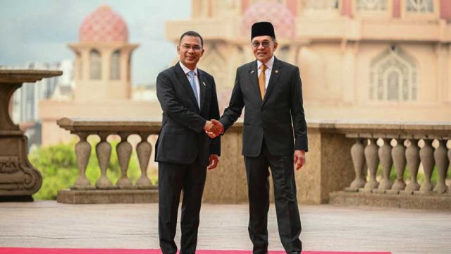 AFP__20260622__B7U386B__v1__MidRes__MalaysiaBangladeshDiplomacy.jpg