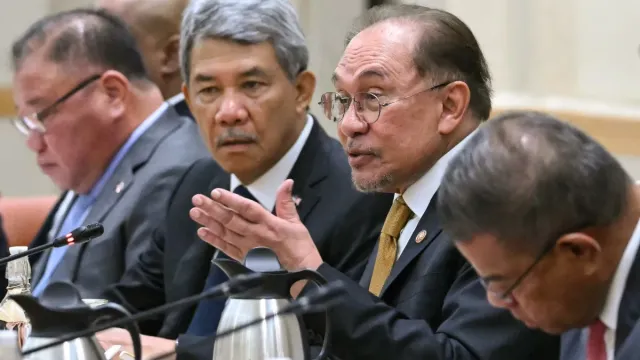 AFP__20260622__B7U388X__v1__MidRes__MalaysiaBangladeshDiplomacy.webp