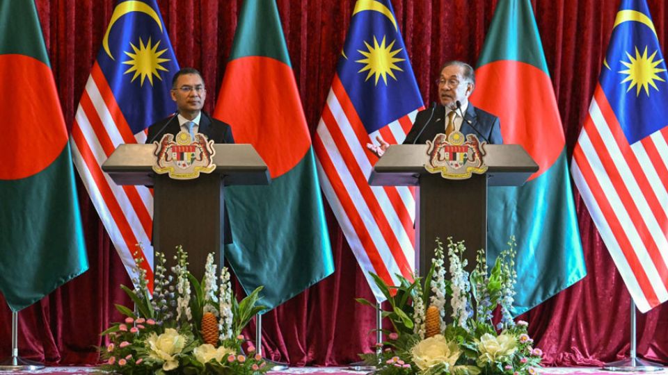 AFP__20260622__B7U78WZ__v1__MidRes__MalaysiaBangladeshDiplomacy.jpg