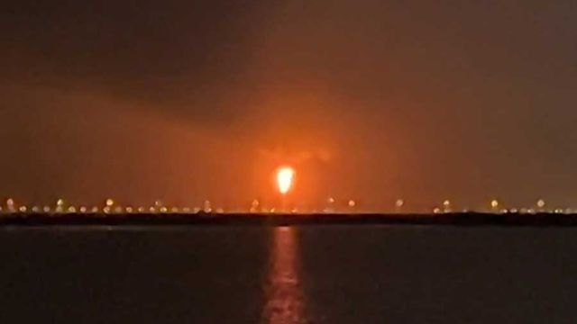 AFP__20260622__B7UD39G__v3__MidRes__TopshotQatarBlastRefinery.jpg