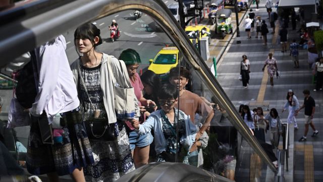 AFP__20260622__B7VG3KY__v1__MidRes__ThailandLifestyle.jpg