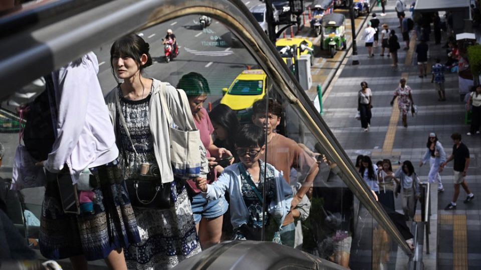 AFP__20260622__B7VG3KY__v1__MidRes__ThailandLifestyle.jpg