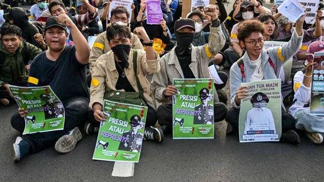 AFP__20260622__B7VL2AR__v1__MidRes__IndonesiaPoliticsEconomyProtest.jpg