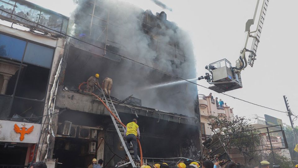 AFP__20260622__B7VT3ZQ__v3__MidRes__IndiaAccidentFire.jpg