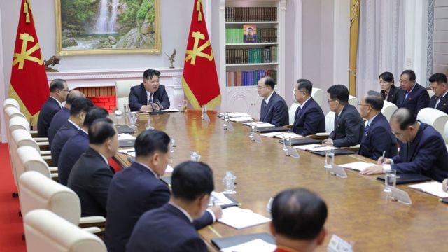 AFP__20260623__B7XT6T3__v2__MidRes__NkoreaPolitics.jpg
