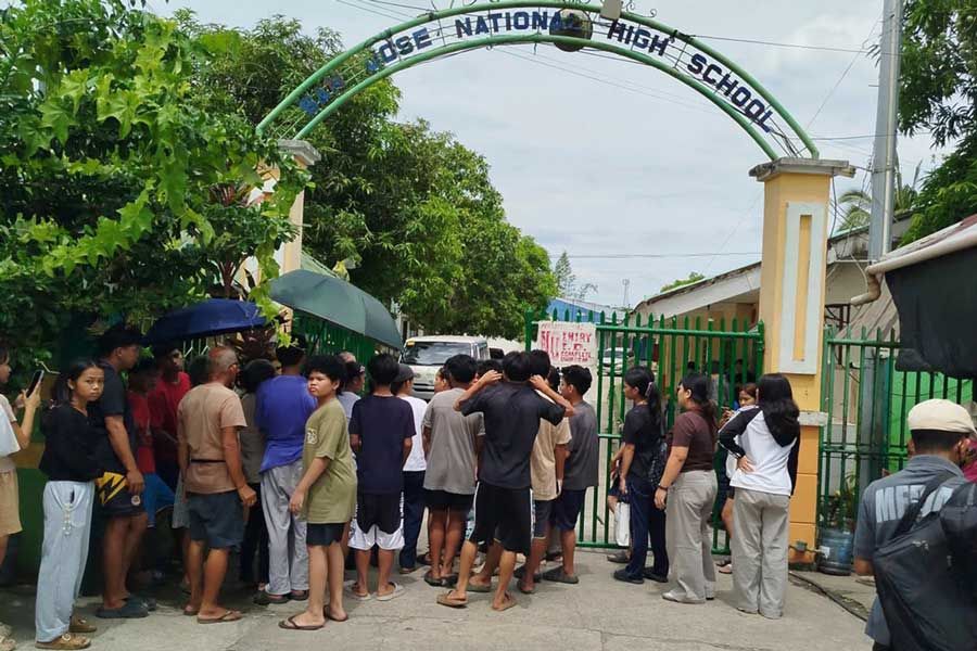 AFP__20260623__B7Y67WE__v1__MidRes__PhilippinesShootingSchoolCrime-1.jpg