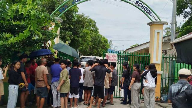 AFP__20260623__B7Y67WE__v1__MidRes__PhilippinesShootingSchoolCrime-1.jpg