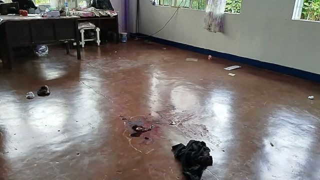 AFP__20260623__B7YA49E__v1__MidRes__PhilippinesShootingSchoolCrime.jpg