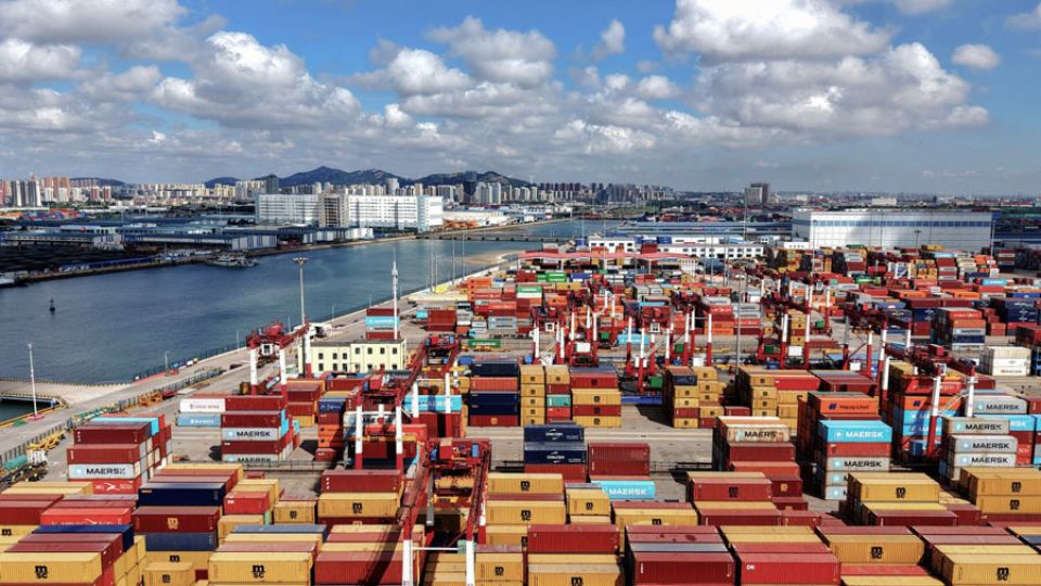 AFP__20260623__B7YU89E__v1__MidRes__ChinaEconomyTrade.jpg