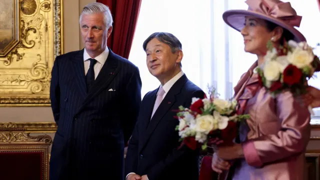 AFP__20260623__B7ZB4T3__v1__MidRes__BelgiumJapanRoyals.webp