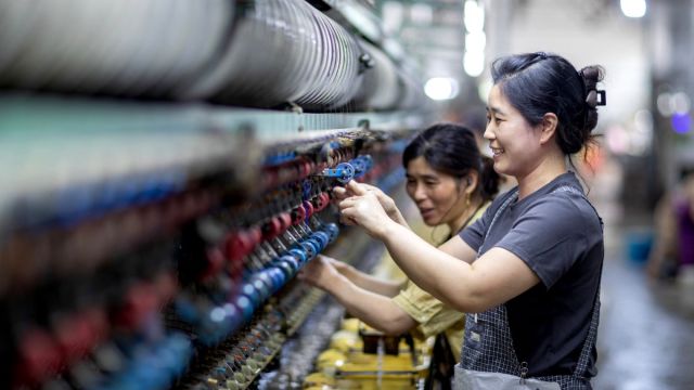 AFP__20260624__B8439NQ__v1__MidRes__ChinaEconomy.jpg