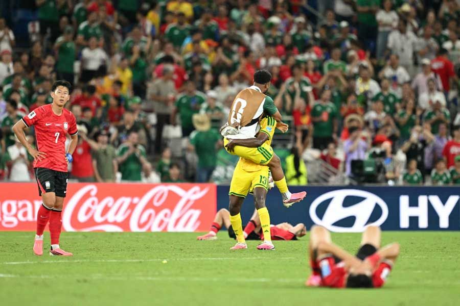 AFP__20260625__B88Y6GT__v1__MidRes__FblWc2026Match54RsaKor.jpg
