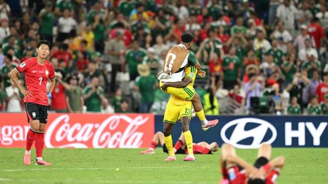 AFP__20260625__B88Y6GT__v1__MidRes__FblWc2026Match54RsaKor.jpg