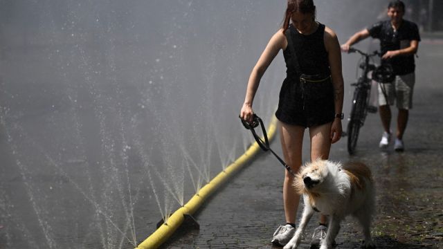 AFP__20260625__B8AM6NR__v1__MidRes__GermanyWeatherClimateHeatwave.jpg
