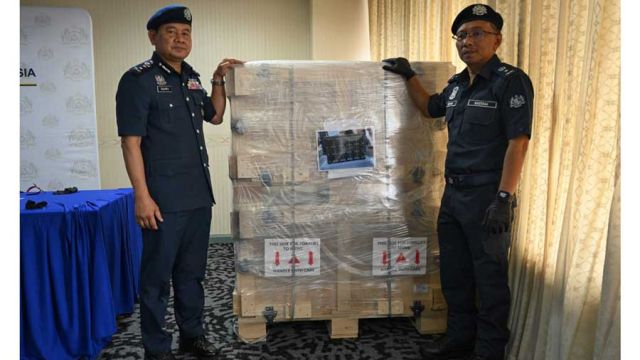 AFP__20260626__B8DK7VK__v1__MidRes__MalaysiaCrimeTechnologyInvestigation.jpg