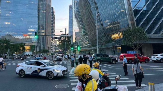 AFP__20260626__B8EN3T3__v1__MidRes__ChinaAccident.jpg