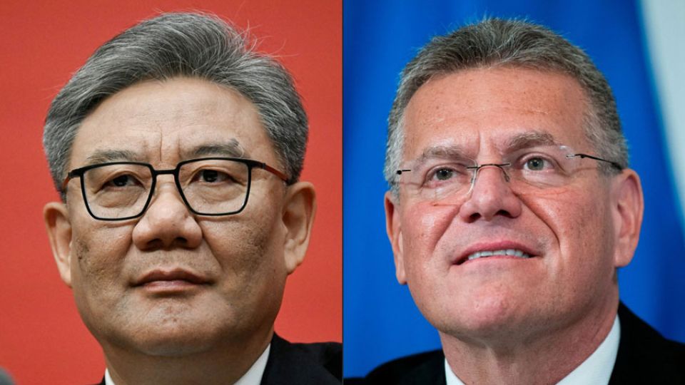 AFP__20260626__B8F42KH__v2__MidRes__ComboEuChinaPoliticsDiplomacy.jpg