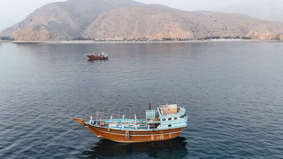 AFP__20260627__B8J469F__v1__MidRes__OmanIranUsIsraelWar.jpg