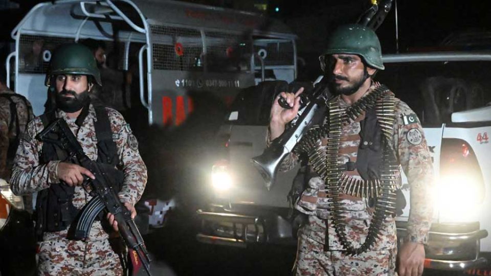 AFP__20260627__B8JH863__v1__MidRes__PakistanKarachiPoliceExplosion.jpg