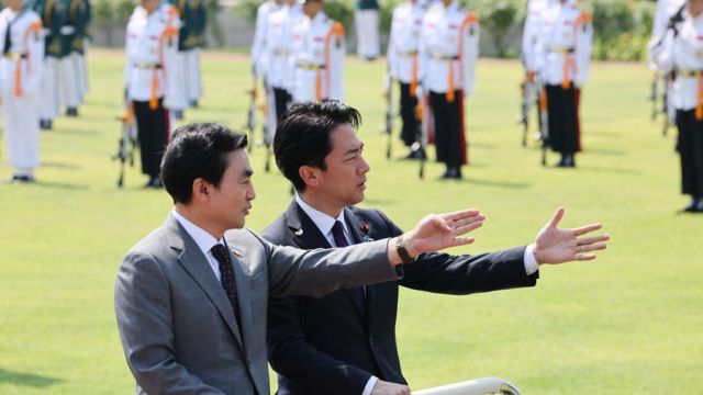AFP__20260628__B8JX4NU__v1__MidRes__SkoreaJapanDefence.jpg