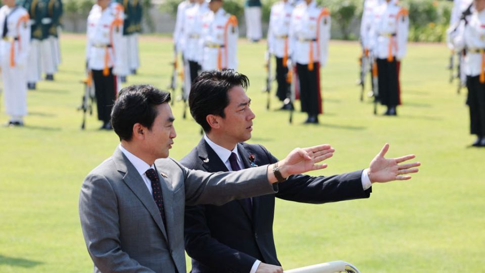 AFP__20260628__B8JX4NU__v1__MidRes__SkoreaJapanDefence.jpg