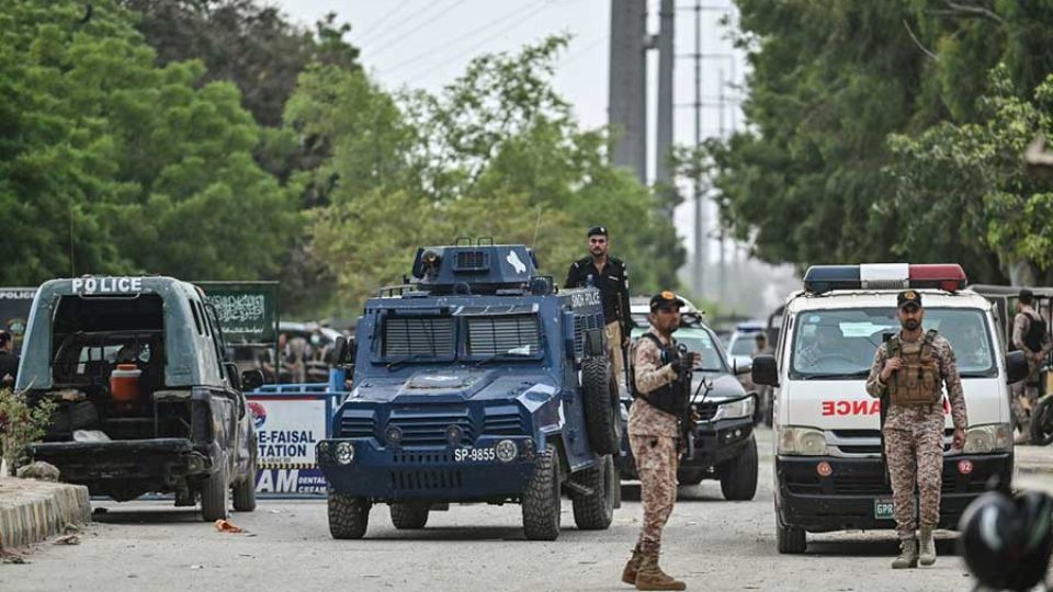 AFP__20260628__B8K28GA__v1__MidRes__PakistanExplosion.jpg