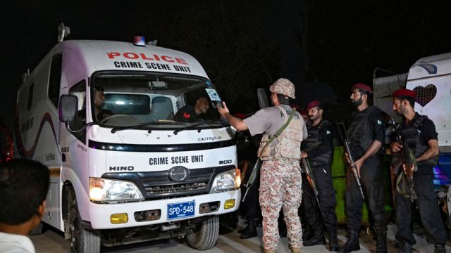AFP__20260628__B8K349J__v1__MidRes__PakistanExplosion.jpg