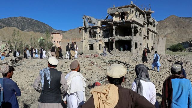 AFP__20260629__B8LR34B__v4__MidRes__CorrectionAfghanistanPakistanConflict.jpg