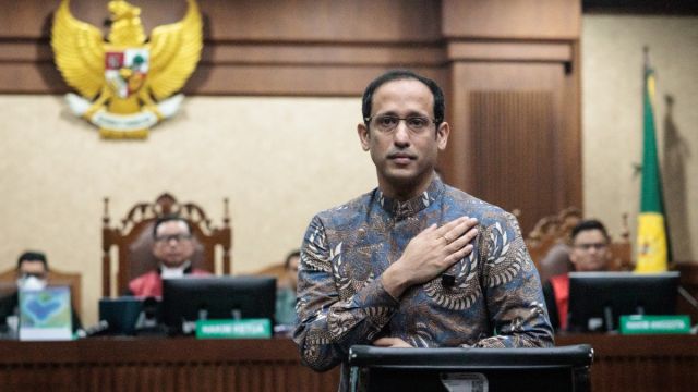 AFP__20260630__B8R866G__v1__MidRes__IndonesiaCorruptionCrime.jpg