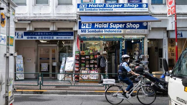 AFP__20260701__B6VR7T3__v4__MidRes__JapanPoliticsImmigration.jpg