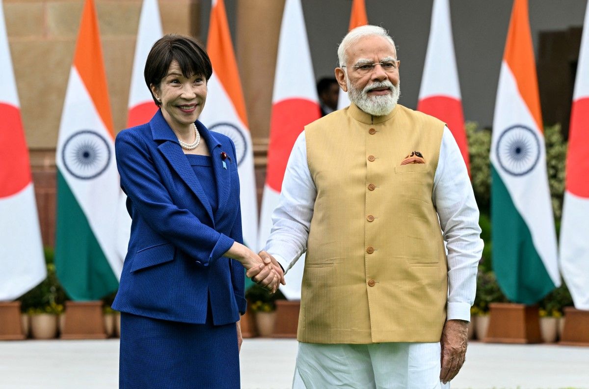 AFP__20260702__B8YY8B8__v1__MidRes__IndiaJapanDiplomacy.jpg