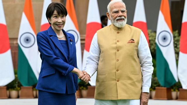 AFP__20260702__B8YY8B8__v1__MidRes__IndiaJapanDiplomacy.jpg