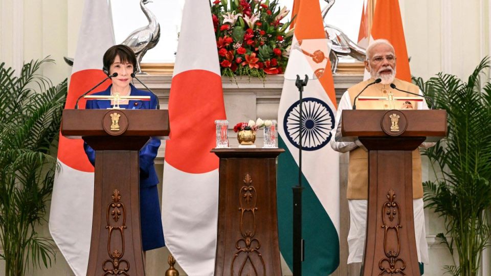 AFP__20260702__B8ZC49U__v1__MidRes__IndiaJapanDiplomacy.jpg