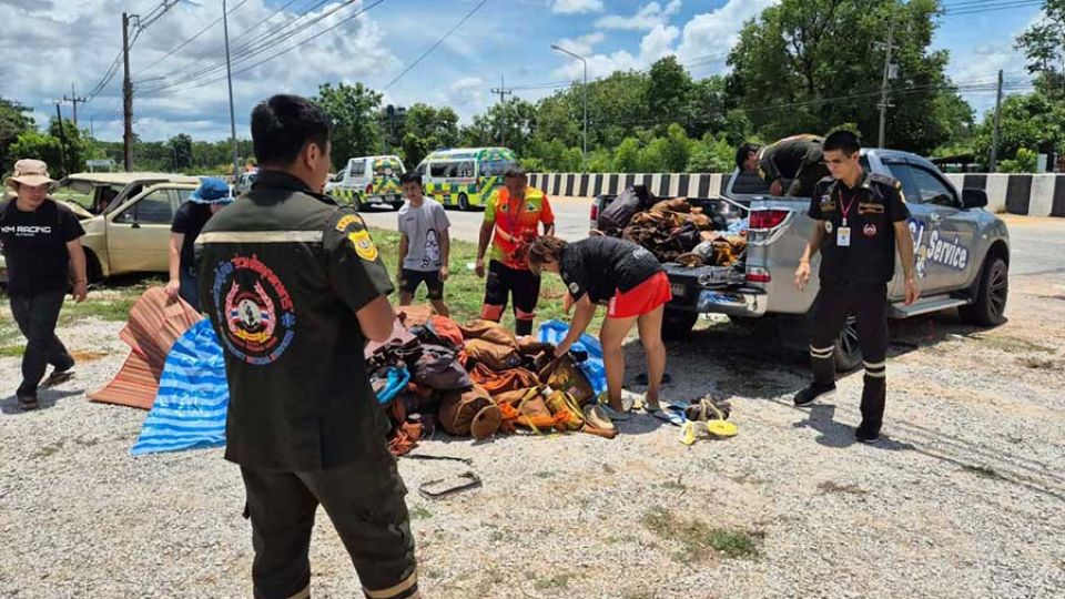 AFP__20260702__B8ZK6CJ__v1__MidRes__ThailandAccidentReligion.jpg