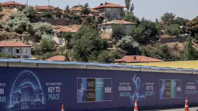 AFP__20260702__B93H7T3__v1__MidRes__TurkeyNatoSummitSecurity.jpg