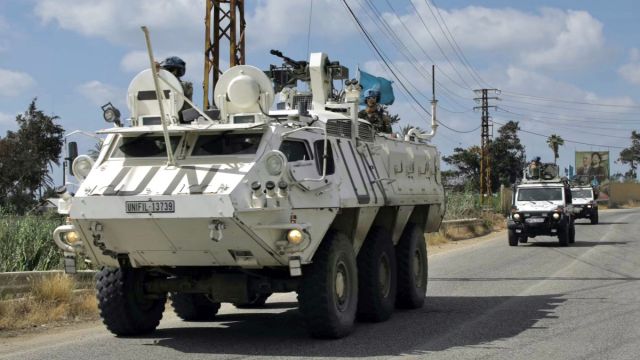 AFP__20260702__B93U4E6__v1__MidRes__LebanonIsraelIranUsWarUn.jpg