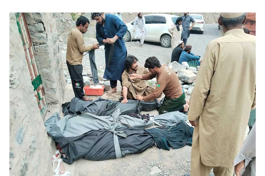 AFP__20260703__B96K764__v1__MidRes__PakistanAccident.jpg