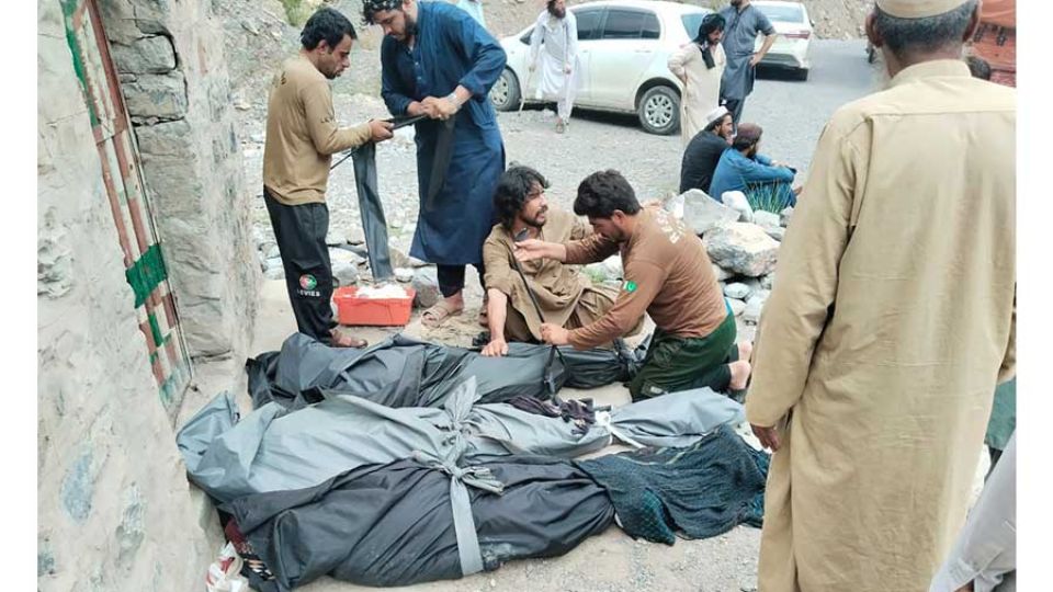 AFP__20260703__B96K764__v1__MidRes__PakistanAccident.jpg